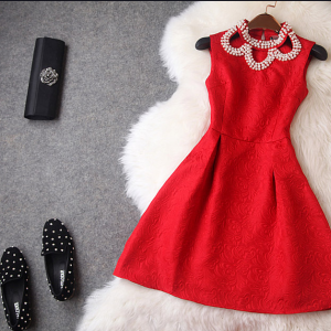 Dressywomen coupons